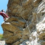 arrampicata-invalpellice