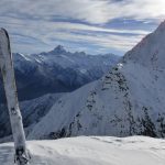 scialpinismo_01