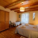 B&B Ai Fontana � web 1