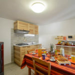B&B Ai Fontana � web 54