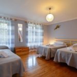 B&B Ai Fontana � web 9