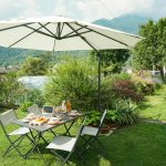 Bed-and-breakfast-11
