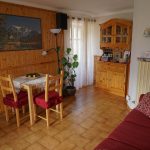Bed-and-breakfast-20
