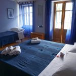 Bed-and-breakfast-58
