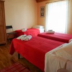 Bed-and-breakfast-61