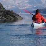 kayakk