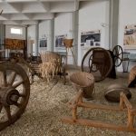 museo