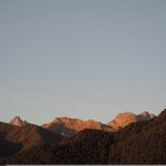 DSCN9352