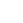 Senza-titolo-1