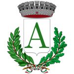 angrogna