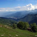 angrogna_01