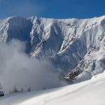 angrogna_03