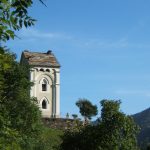 angrogna_04