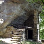 angrogna_05