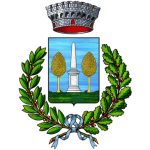 bobbio pellice