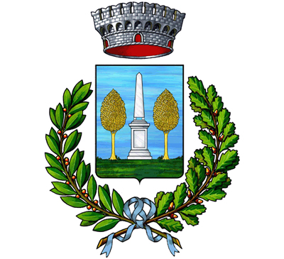 Municipality of