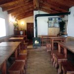 catalin_01