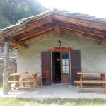 catalin_02