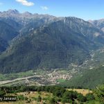 comune_bobbio_01