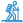 fare-footer