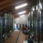 la_riva_03