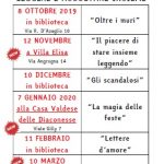 letture_te_2019-2020