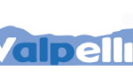 logo-272×90