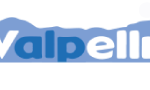 logo-272×90