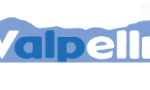 logovalle-272×90