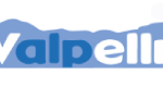 logovalle-272×90