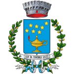 luserna san giovanni