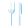 mangiare-footer