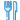 mangiare-footer
