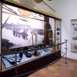 musei