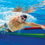 nuoto