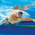 nuoto