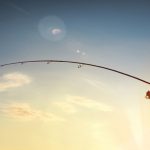 pesca