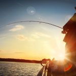 pesca