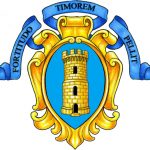 torre pellice