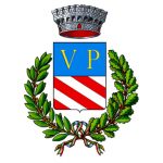 villar pellice