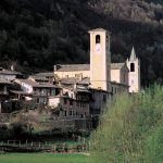 villarpellice_01