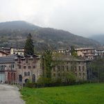 villarpellice_02