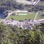 villarpellice_03