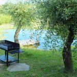 agricampeggio_tadea_03
