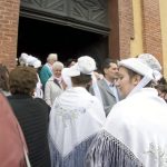 appuntamenti_diciassette_febbraio_01