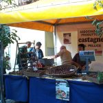 appuntamenti_fiere