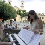 appuntamenti_musica