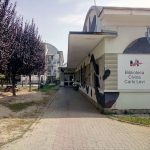 bib_carlolevi_05