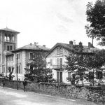 casa_unionista_01