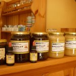 casadellape_02